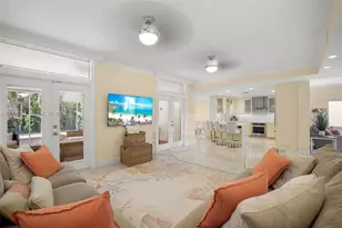 426 SE 5th St, Dania Beach, FL 33004 - Photo 13