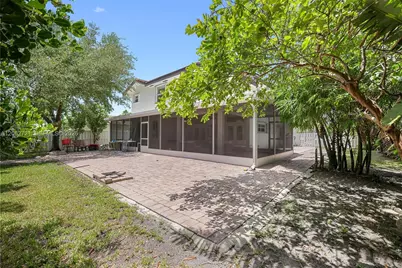 426 SE 5th St, Dania Beach, FL 33004 - Photo 47