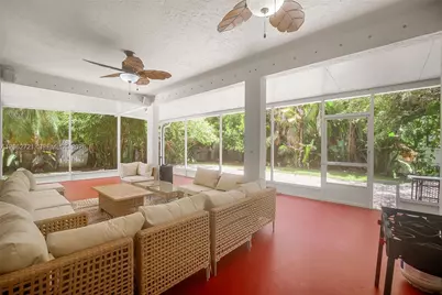 426 SE 5th St, Dania Beach, FL 33004 - Photo 43