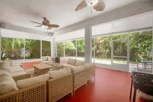 426 SE 5th St, Dania Beach, FL 33004 - Photo 43