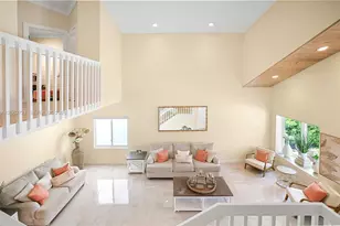 426 SE 5th St, Dania Beach, FL 33004 - Photo 5