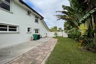 426 SE 5th St, Dania Beach, FL 33004 - Photo 49