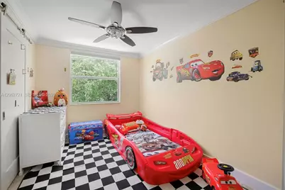 426 SE 5th St, Dania Beach, FL 33004 - Photo 29
