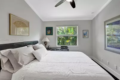 426 SE 5th St, Dania Beach, FL 33004 - Photo 37