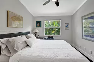 426 SE 5th St, Dania Beach, FL 33004 - Photo 37
