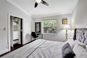 426 SE 5th St, Dania Beach, FL 33004 - Photo 31
