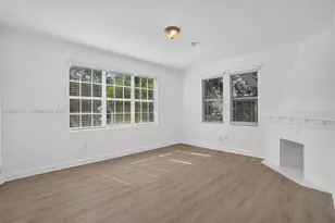 1027 Euclid Ave, Miami Beach, FL 33139 - Photo 9