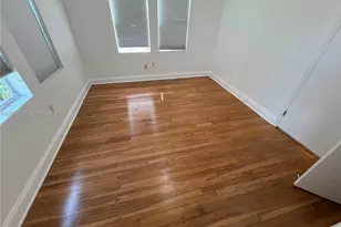 1027 Euclid Ave, Miami Beach, FL 33139 - Photo 5