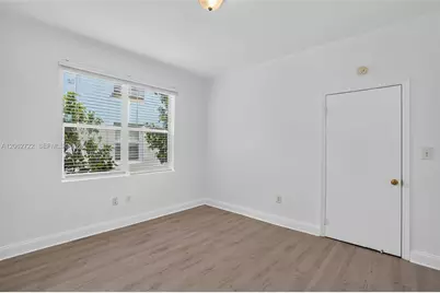 1027 Euclid Ave #2, Miami Beach, FL 33139 - Photo 11