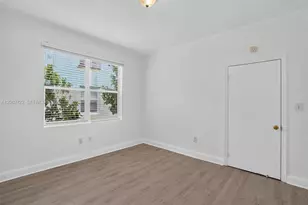 1027 Euclid Ave, Miami Beach, FL 33139 - Photo 11
