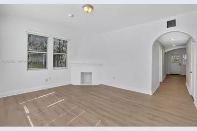 1027 Euclid Ave #2, Miami Beach, FL 33139 - Photo 5