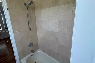 1027 Euclid Ave, Miami Beach, FL 33139 - Photo 11