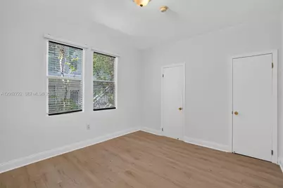 1027 Euclid Ave #2, Miami Beach, FL 33139 - Photo 13