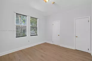 1027 Euclid Ave, Miami Beach, FL 33139 - Photo 13