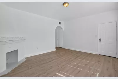 1027 Euclid Ave #2, Miami Beach, FL 33139 - Photo 7