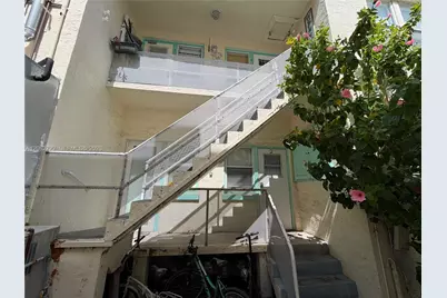 1027 Euclid Ave #2, Miami Beach, FL 33139 - Photo 13
