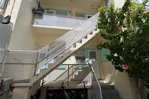 1027 Euclid Ave, Miami Beach, FL 33139 - Photo 13