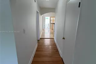 1027 Euclid Ave, Miami Beach, FL 33139 - Photo 3