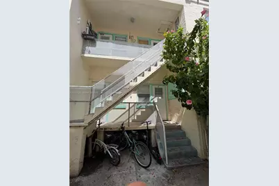 1027 Euclid Ave #2, Miami Beach, FL 33139 - Photo 15