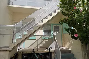 1027 Euclid Ave, Miami Beach, FL 33139 - Photo 15