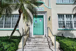 1027 Euclid Ave, Miami Beach, FL 33139 - Photo 21