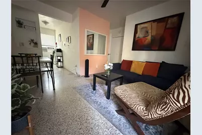 461 SW 6th St #3, Miami, FL 33130 - Photo 1