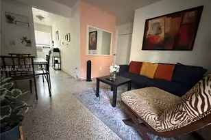 461 SW 6th St, Miami, FL 33130 - Photo 1