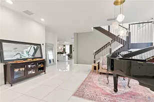 [Address not provided], Miami, FL 33172 - Photo 7