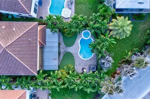 [Address not provided], Miami, FL 33172 - Photo 33