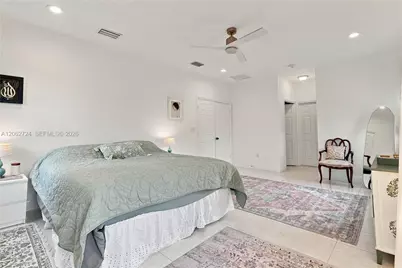 [Address not provided], Miami, FL 33172 - Photo 45