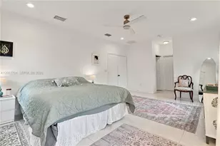 [Address not provided], Miami, FL 33172 - Photo 45