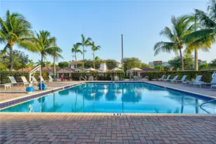 [Address not provided], Miami, FL 33172 - Photo 71