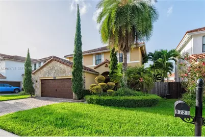 [Address not provided], Miami, FL 33172 - Photo 5