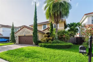 [Address not provided], Miami, FL 33172 - Photo 5