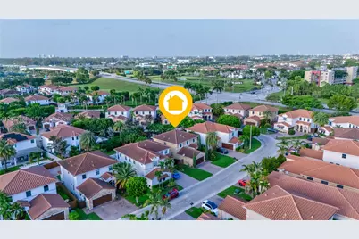 [Address not provided], Miami, FL 33172 - Photo 61