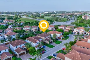 [Address not provided], Miami, FL 33172 - Photo 61
