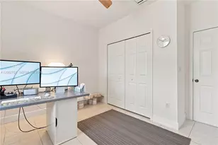 [Address not provided], Miami, FL 33172 - Photo 55