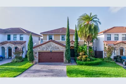 [Address not provided], Miami, FL 33172 - Photo 1