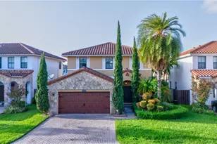 [Address not provided], Miami, FL 33172 - Photo 1