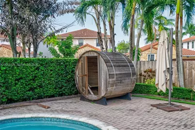 [Address not provided], Miami, FL 33172 - Photo 31