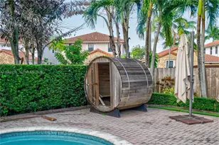 [Address not provided], Miami, FL 33172 - Photo 31