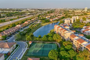 [Address not provided], Miami, FL 33172 - Photo 67