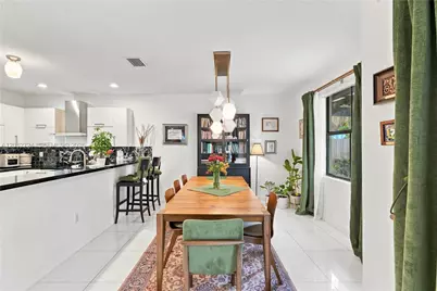 [Address not provided], Miami, FL 33172 - Photo 15