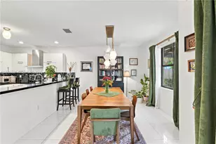 [Address not provided], Miami, FL 33172 - Photo 15