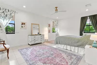 [Address not provided], Miami, FL 33172 - Photo 43