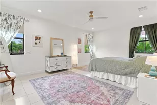 [Address not provided], Miami, FL 33172 - Photo 43
