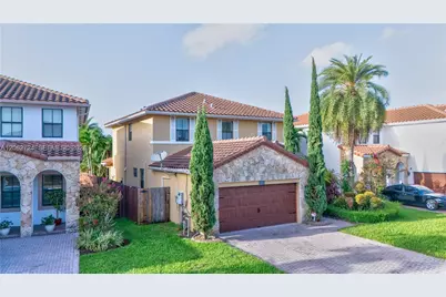 [Address not provided], Miami, FL 33172 - Photo 3
