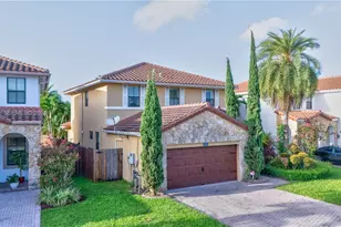 [Address not provided], Miami, FL 33172 - Photo 3