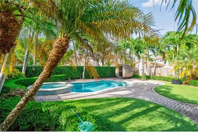 [Address not provided], Miami, FL 33172 - Photo 27