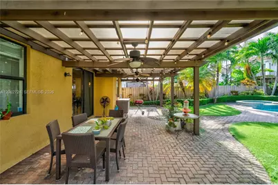 [Address not provided], Miami, FL 33172 - Photo 23